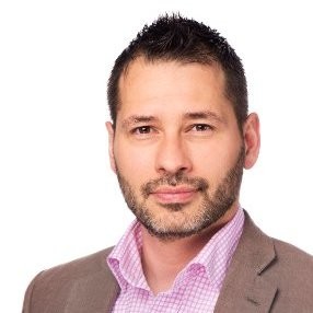 Pierre Alloux, Viareport